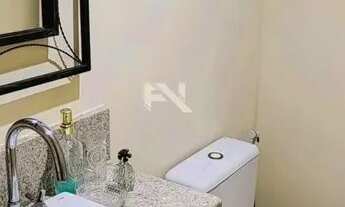 Imagem 5: Casa Duplex com 04 quartos, 180 m2, Vargem Pequena, RJ