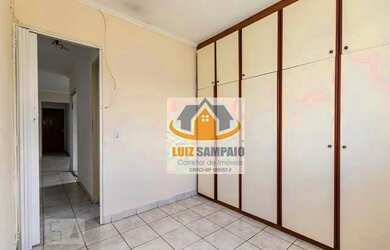 Imagem 2: Oportunidade - Apto 2 Quartos - Vila Matilde, R$ 230.000,00