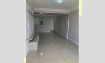 Imagem: APARTAMENTO 3 DORMITÓRIOS COM SUÍTE SEMI-MOBILIADO