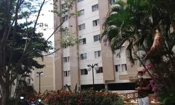 Imagem 2: Apartamento - Vila Industrial - Campinas