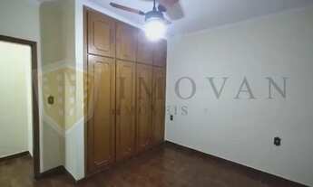 Imagem 4: Casa Padrão em Ribeirão Preto