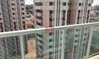 Imagem 3: Apartamento para aluguel com 39 metros quadrados com 1 quarto