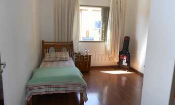 Imagem 7: Cód. 3435 - Imóvel no bairro Fátima I