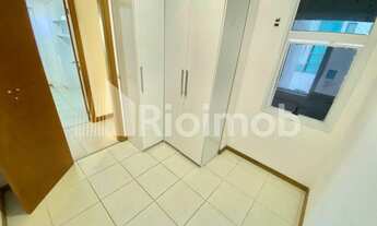 Imagem 13: Recreio dos Bandeirantes