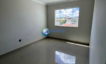 Imagem 2: Apartamento à venda no bairro Letícia - Belo Horizonte/MG