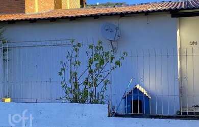 Imagem 6: Casa à venda Estrada dos Alpes, Cascata - Porto Alegre