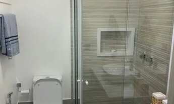 Imagem 11: 109342 Apartamento para aluguel possui 78 metros quadrados com 3 quartos - São Paulo - SP