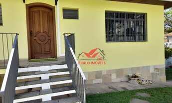 Imagem 4: Casa com 3 dormitórios, 380 m² - venda por R$ 1.420.000 ou aluguel por R$ 5.514/mês - Gran