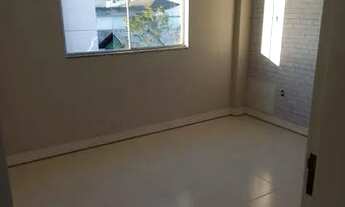 Imagem 2: Apartamento 2 quartos