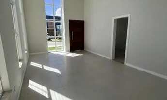 Imagem 2: CASA NO QUINTAS DA BARRA !