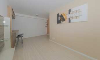 Imagem 6: Apartamento Venda Aceita Permuta