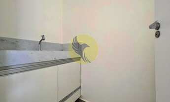 Imagem 4: Casa para Locação em Itu, Condomínio Residencial Garden Ville, 3 dormitórios, 3 suítes, 5