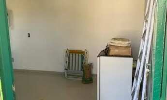 Imagem 5: APARTAMENTO DE BARBADA NO CENTRO DE IMBÉ