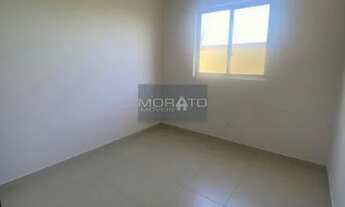 Imagem 4: Apartamento 02 Quartos, 02 Vagas, Bairro Cândida Ferreira