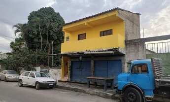 Imagem 7: ALUGO CONJUGADO C/ VARANDA