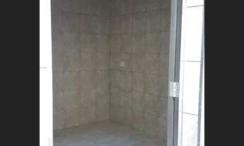 Imagem 7: Sobrado com 2 dormitórios à venda, 96 m² por R$ 650.000,00 - Tatuapé - São Paulo/SP