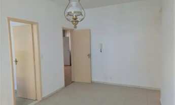 Imagem 2: Aluguel - APARTAMENTO - SANTO AGOSTINHO BELO HORIZONTE MG