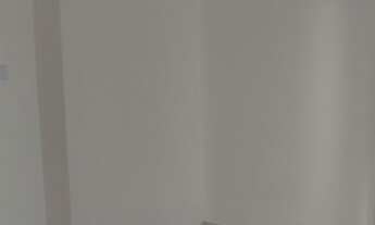 Imagem 5: Apartamento com 2 dormitórios à venda, 61 m² por R$ 397.315,00 - Caiçara - Praia Grande/SP