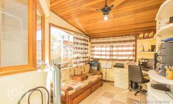 Imagem 4: Apartamento à venda Avenida Ijuí, Petrópolis - Porto Alegre