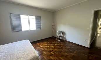 Imagem 5: Casa à venda em Santo Andre