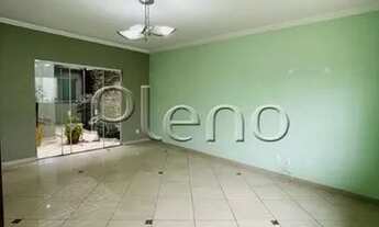 Imagem 7: Venda e Locação