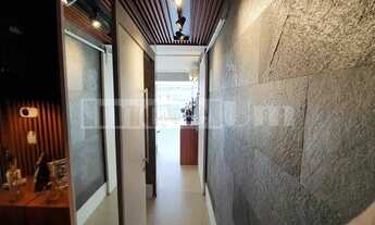 Imagem 2: Barra da Tijuca Apartamento cobertura com 3 dormitórios