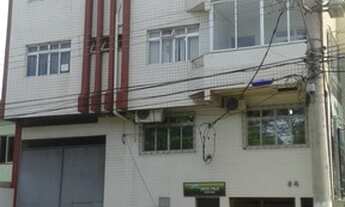 Imagem 5: Apto-Kitnet Temporada - itapoa