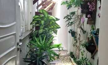 Imagem 5: ! CASA NA COROA DO MEIO - COROA DO MEIO