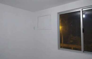 Imagem 4: Condomínio Quintas do Valqueire