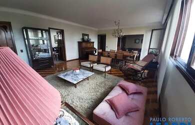 Imagem 5: APARTAMENTO - SANTO ANTÔNIO - SP