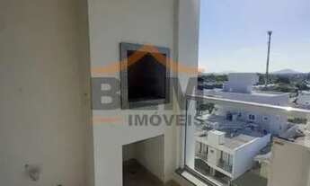 Imagem 7: Apartamento para Locação em Itajaí, Dom Bosco, 2 dormitórios, 1 suíte, 1 banheiro, 1 vaga