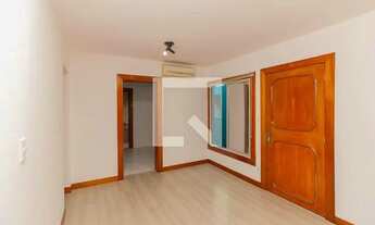 Imagem 3: Apartamento à Venda - Ideal, 2 Quartos, 60 m2