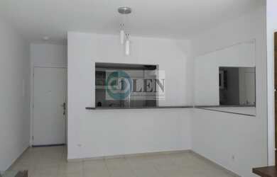 Imagem 4: Apartamento para Venda em Arujá, Jardim Renata, 3 dormitórios, 1 suíte, 1 banheiro, 1 vaga