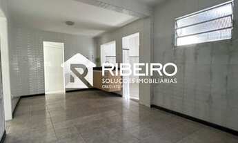 Imagem 4: Casa Inácio Barbosa