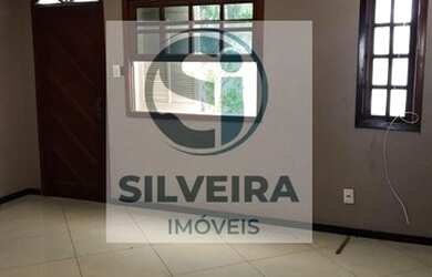 Imagem 5: Casa para Locação em Belo Horizonte, Diamante (Barreiro), 3 dormitórios, 1 suíte, 1 banhei