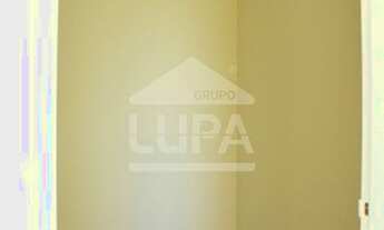 Imagem 5: Apartamento com 3 dormitórios e 4 banheiros para locação em Santana