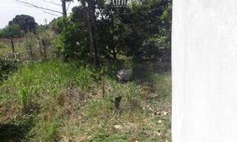 Imagem 7: Venda Chácara com venda por R$100.000