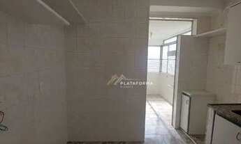 Imagem 3: Apartamento com 3 dormitórios à venda por R$ 425.000,00 - Vila Guarani - Jundiaí/SP