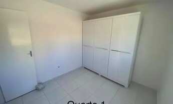 Imagem 3: Apartamento para aluguel tem 94 metros quadrados com 3 quartos em Jardim Oceania - João Pe