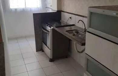 Imagem 6: Apartamento com 3 dormitórios, 70 m² - venda por R$ 345.000,00 ou aluguel por R$ 2.554,25