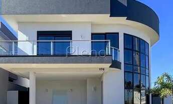 Imagem 1: Venda Casa com 3 dormitórios