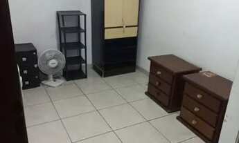 Imagem 7: Casa para Alugar