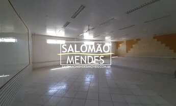 Imagem 4: Grande Imóvel com 1200 m², Batista Campos