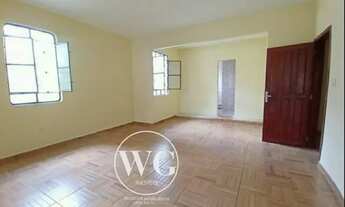 Imagem 5: ALUGO CASA PARA FINS COMERCIAIS NO BAIRRO VIEIRALVES