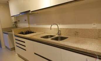 Imagem 4: Apartamento para venda com 3 quartos em Trindade - Florianópolis - SC