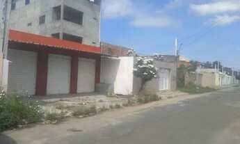 Imagem 2: Casa comercial em Arembepe