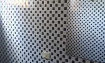 Imagem 3: Kitnet Kitnet com 1 dormitório