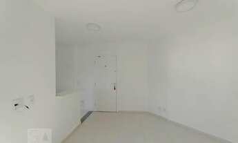 Imagem 3: Apartamento para Aluguel - Cangaíba, 2 Quartos, 60 m2