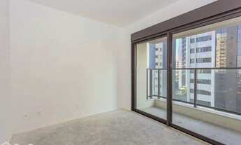 Imagem 7: Apartamento à venda em Sao Paulo