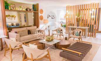 Imagem: Casa a venda com 830m², 04 quartos (04